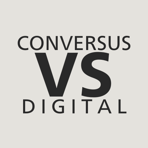 Víctor Saldaña - Divulgador de Tecnología e IA